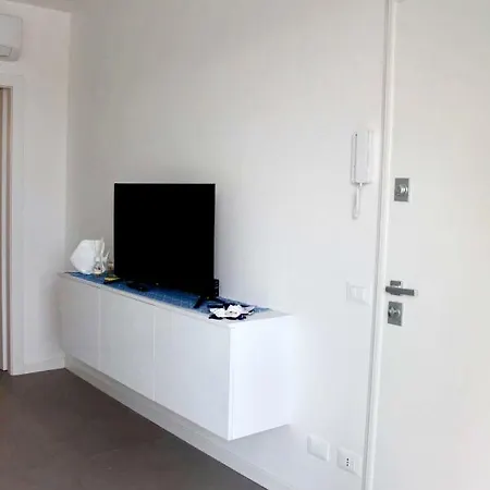 West 3 Lido di Jesolo