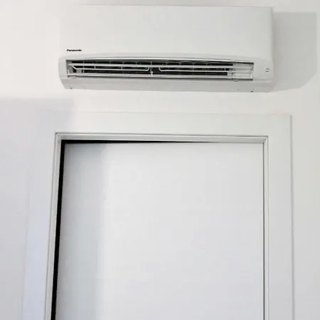 West 3 Τζεσόλο Λίντο