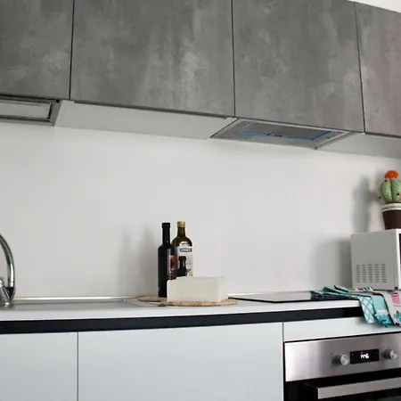 West 3 Лидо-ди-Езоло